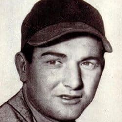 George Kell - Bio, Family | Famous Birthdays