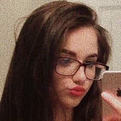 Trinity Keller - Age, Bio, Family | Famous Birthdays