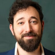 Alex Kellerman