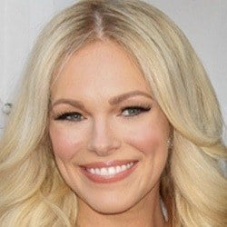 Cassie Kelley - Age, Bio, Family | Famous Birthdays