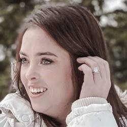 Kelley Lorraine - Age, Bio, Family | Famous Birthdays