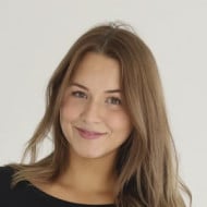 Sky Kellisa
