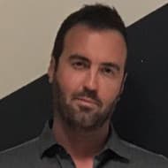 Jesse Kelly