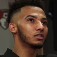 Lloyd Kelly