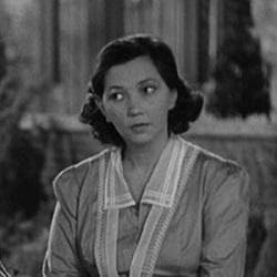 Patsy Kelly - Bio, Family | Famous Birthdays