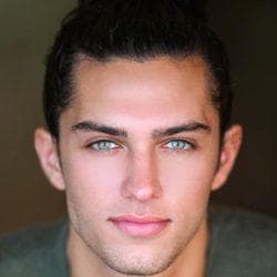 Famous Stevens | Famous Birthdays