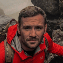 Steven Kelly (Reality Star) - Age, Bio, Family | Famous Birthdays
