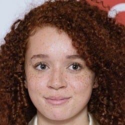 October 17 Celebrity Birthdays | Famous Birthdays