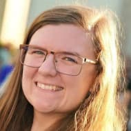Kelsey Conkling