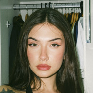 Kemi