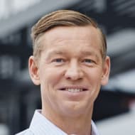 Chris Kempczinski