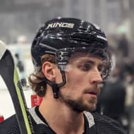 Adrian Kempe
