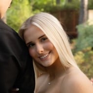 Olivia Kendall