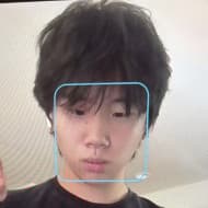 kenetshin