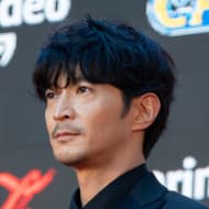 Tsuda Kenjiro
