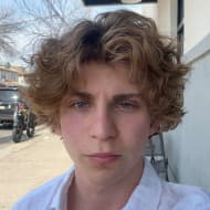 Ryan Kenna