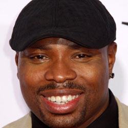 November 23 Celebrity Birthdays | Famous Birthdays