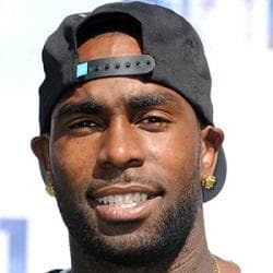 Famous Terrys | Famous Birthdays