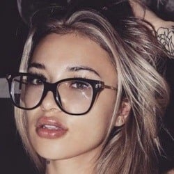 KenZ - Age, Bio, Family Famous Birthdays