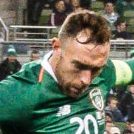 Richard Keogh