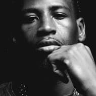Keon K.O.K