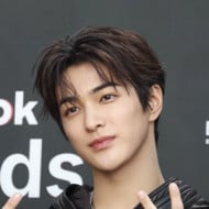 Keonho