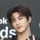 Keonho