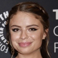 Hannah Kepple Age Bio Family Famous Birthdays