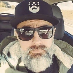 YouTube Stars born in Poland