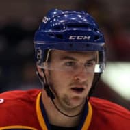 Nic Kerdiles