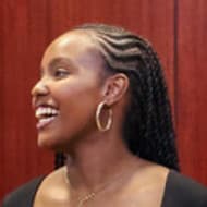 Nikita Kering