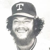Jim Kern