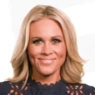 Lisa Kerney