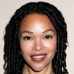 Brook Kerr - Age, Bio, Family | Famous Birthdays