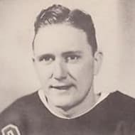 Dave Kerr