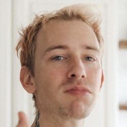 Jairus Jasper - Age, Bio, Family | Famous Birthdays