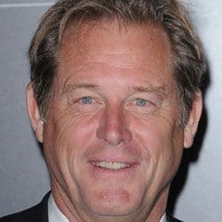 Famous Brians | Famous Birthdays