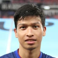 Tanaboon Kesarat