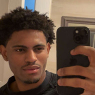 kesegotgame