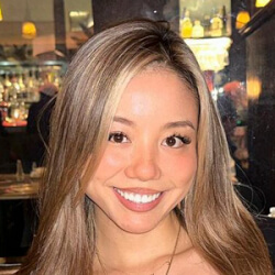 kesiidee - Age, Bio, Family | Famous Birthdays
