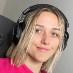 Ellen B. Åkesson - Age, Bio, Family | Famous Birthdays