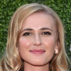 Megan Ketch - Age, Bio, Family | Famous Birthdays