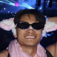 Kevin Uhn