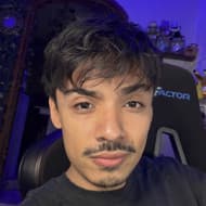 Kevinucha