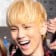 キー