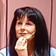 Marian Keyes