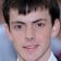 Skandar Keynes