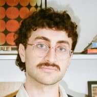 Alex Khabazzi