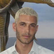 Fai Khadra