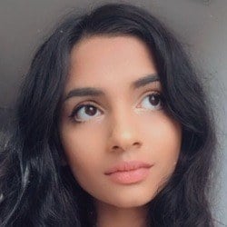 Farha Khalidi - Age, Bio, Family | Famous Birthdays